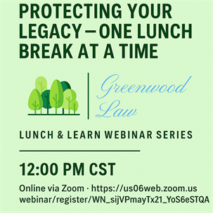 Lunch and Lean Theme