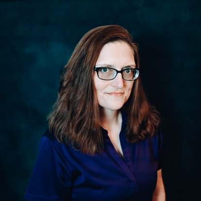 Nicole Dobbelare Photo