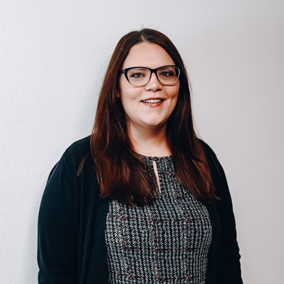 Kara Rupe Photo