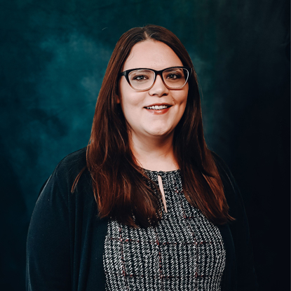 Kara  Rupe Photo