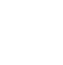 Iowa State Bar Association