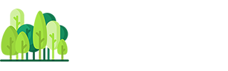 Greenwood Law